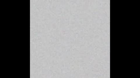 Snapshot of evaa_stevens chatting on 10/30/25, 11:44 julieth online show from 10/30/25, 11:44