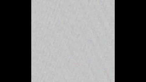 Snapshot of evaa_stevens chatting on 11/01/25, 01:02 julieth online show from 11/01/25, 01:02