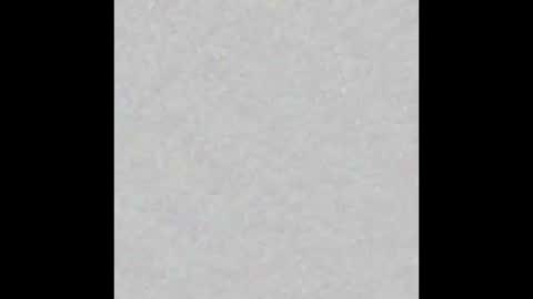 Snapshot of evaa_stevens chatting on 11/18/25, 11:47 julieth online show from 11/18/25, 11:47