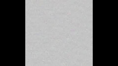 Snapshot of evaa_stevens chatting on 11/24/25, 11:21 julieth online show from 11/24/25, 11:21