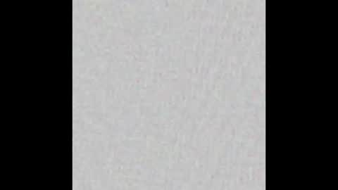 julieth online show from 01/08/26, 08:00