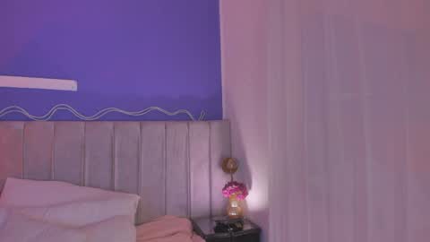 julieth online show from 03/31/26, 07:58