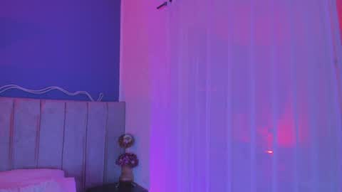 julieth online show from 04/06/26, 08:10