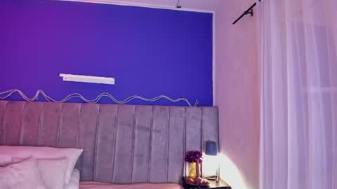 Snapshot of evaa_stevens chatting on 07/03/26, 07:53 julieth online show from 07/03/26, 07:53