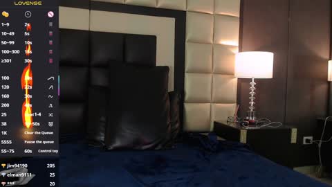 Snapshot of evaafoxxy_ chatting on 02/05/25, 06:04 evaafoxxy_ online show from 02/05/25, 06:04