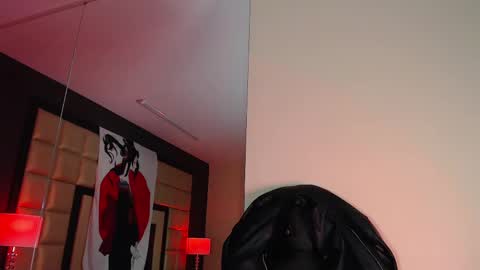 Snapshot of evaafoxxy_ chatting on 02/19/25, 06:32 evaafoxxy_ online show from 02/19/25, 06:32