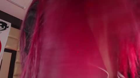 Snapshot of evaafoxxy_ chatting on 03/01/25, 03:16 evaafoxxy_ online show from 03/01/25, 03:16