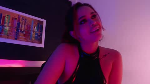 Snapshot of evaafoxxy_ chatting on 03/04/25, 05:56 evaafoxxy_ online show from 03/04/25, 05:56