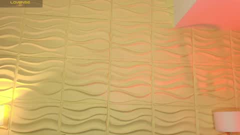 Snapshot of evaafoxxy_ chatting on 10/19/25, 04:29 evaafoxxy_ online show from 10/19/25, 04:29