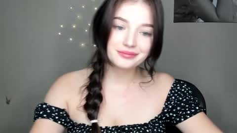 Snapshot of evaamillerr chatting on 12/06/24, 10:41 Eva online show from 12/06/24, 10:41