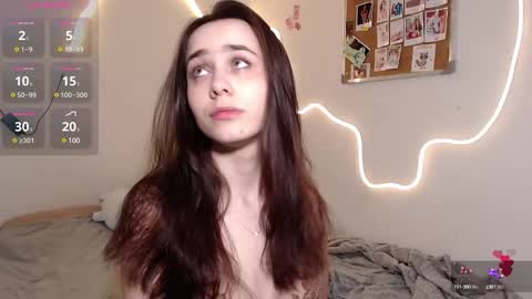 eva and tommie online show from 03/01/25, 07:51