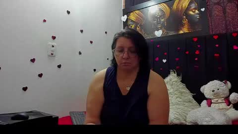 Eva online show from 06/05/26, 08:47