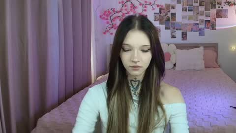 evaasilence online show from 05/02/26, 07:57