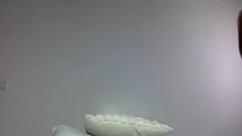 Eva online show from 07/07/26, 11:03