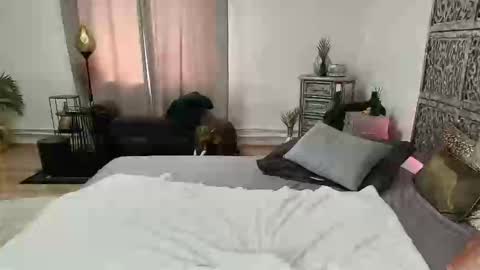 Snapshot of evabarbi chatting on 05/30/26, 02:47 evabarbi online show from 05/30/26, 02:47