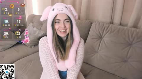 Eva online show from 11/13/25, 06:34