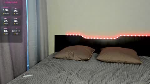 Eva online show from 12/07/24, 07:49