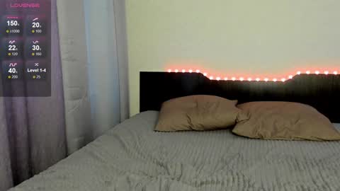 Eva online show from 12/10/24, 08:19