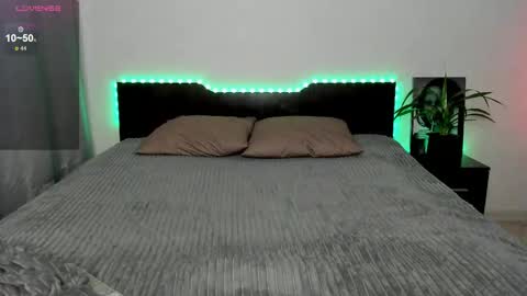 Eva online show from 03/02/25, 11:50