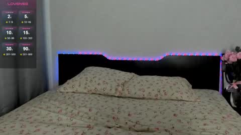 Eva online show from 09/30/25, 11:04