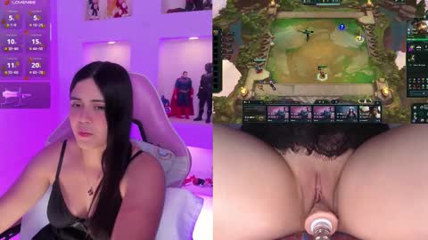 EvaBloom online show from 01/13/26, 09:31