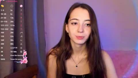 evabradly online show from 10/29/25, 06:53