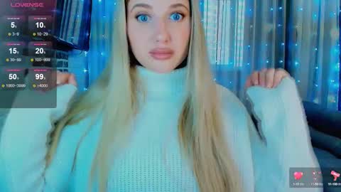 Eva  online show from 10/04/25, 07:28