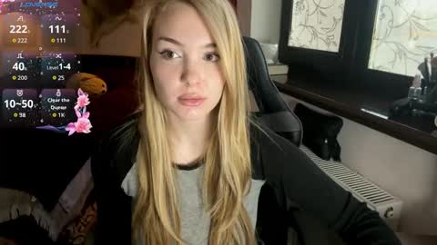 Snapshot of evacarter1 chatting on 03/29/26, 02:06 evacarter1 online show from 03/29/26, 02:06