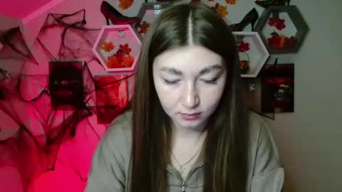 Evachaturbatte online show from 11/01/25, 07:43