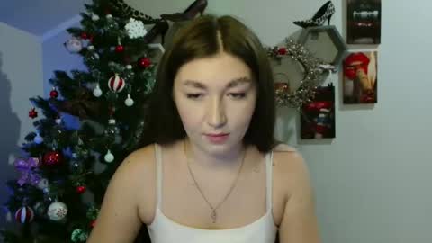 Evachaturbatte online show from 11/07/25, 10:04