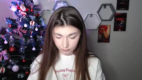 Evachaturbatte online show from 01/14/26, 08:09