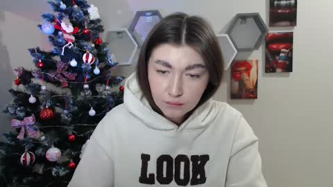 Evachaturbatte online show from 01/15/26, 01:37