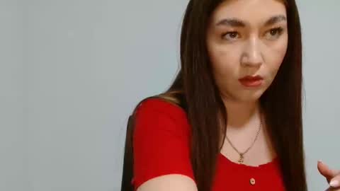 Evachaturbatte online show from 03/24/26, 06:35