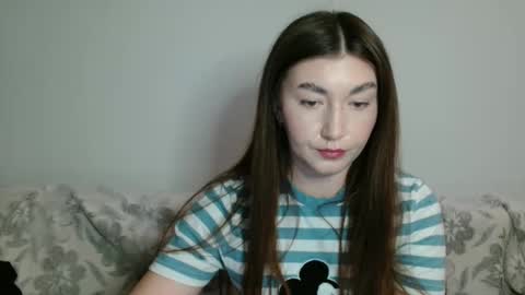 Evachaturbatte online show from 03/29/26, 06:08