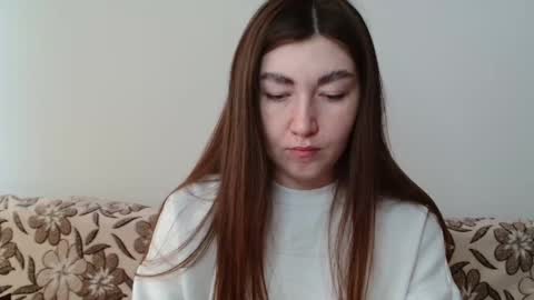 Evachaturbatte online show from 04/03/26, 06:11