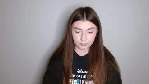 Evachaturbatte online show from 04/09/26, 07:14