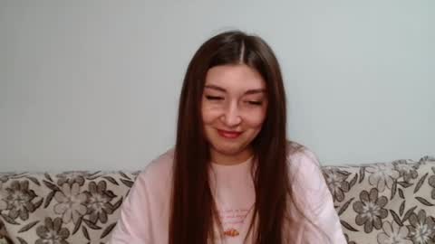 Evachaturbatte online show from 04/13/26, 06:13