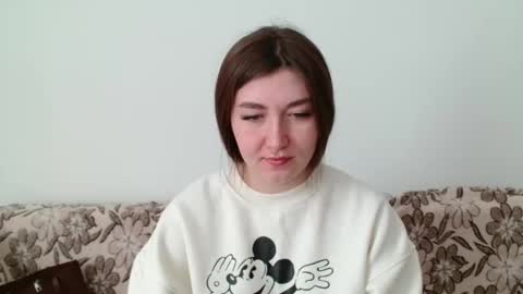 Evachaturbatte online show from 04/14/26, 06:19