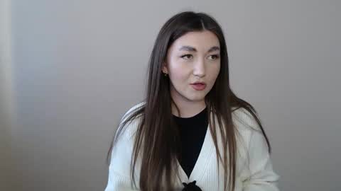 Snapshot of evachaturbatte chatting on 04/24/26, 09:12 Evachaturbatte online show from 04/24/26, 09:12