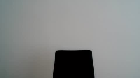 Snapshot of evachaturbatte chatting on 06/12/26, 07:18 Evachaturbatte online show from 06/12/26, 07:18