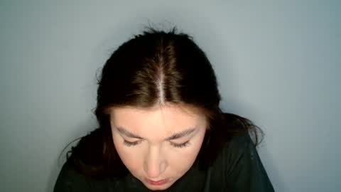 Snapshot of evachaturbatte chatting on 06/26/26, 06:23 Evachaturbatte online show from 06/26/26, 06:23