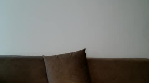 Snapshot of evachaturbatte chatting on 07/11/26, 10:07 Evachaturbatte online show from 07/11/26, 10:07