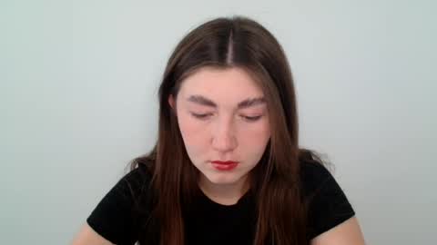 Snapshot of evachaturbatte chatting on 07/21/26, 06:38 Evachaturbatte online show from 07/21/26, 06:38