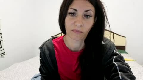 hornycrissyyourlove online show from 07/15/26, 02:28