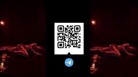 Eva online show from 02/22/26, 02:04