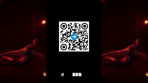 Eva online show from 03/01/26, 01:46