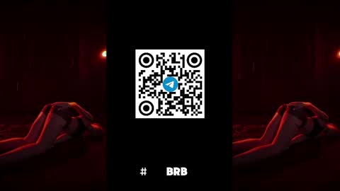 Snapshot of evacroan chatting on 05/27/26, 12:46 Eva online show from 05/27/26, 12:46