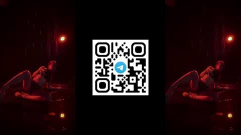Snapshot of evacroan chatting on 07/28/26, 09:04 Eva online show from 07/28/26, 09:04