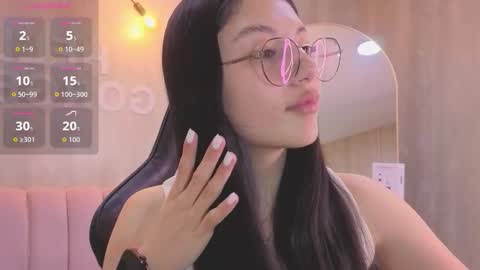 Eva online show from 01/13/26, 01:38