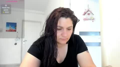 Snapshot of evadiana8484 chatting on 05/09/26, 08:52 evadiana8484 online show from 05/09/26, 08:52